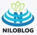 دندانپزشکی,دندان درد,دندان عقل,دندانپزشکی کودکان,دندان مصنوع